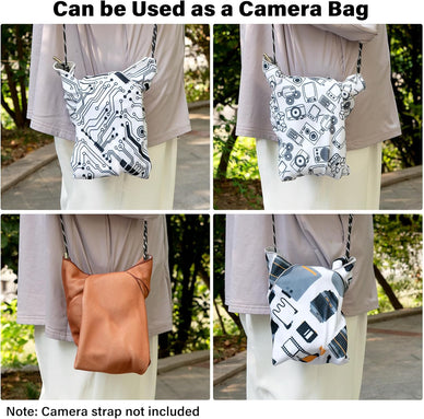 Transform Your Travel Experience with Effortless Organization