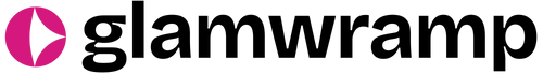GlamWramp